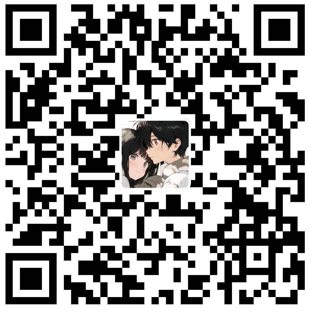 支付宝打赏