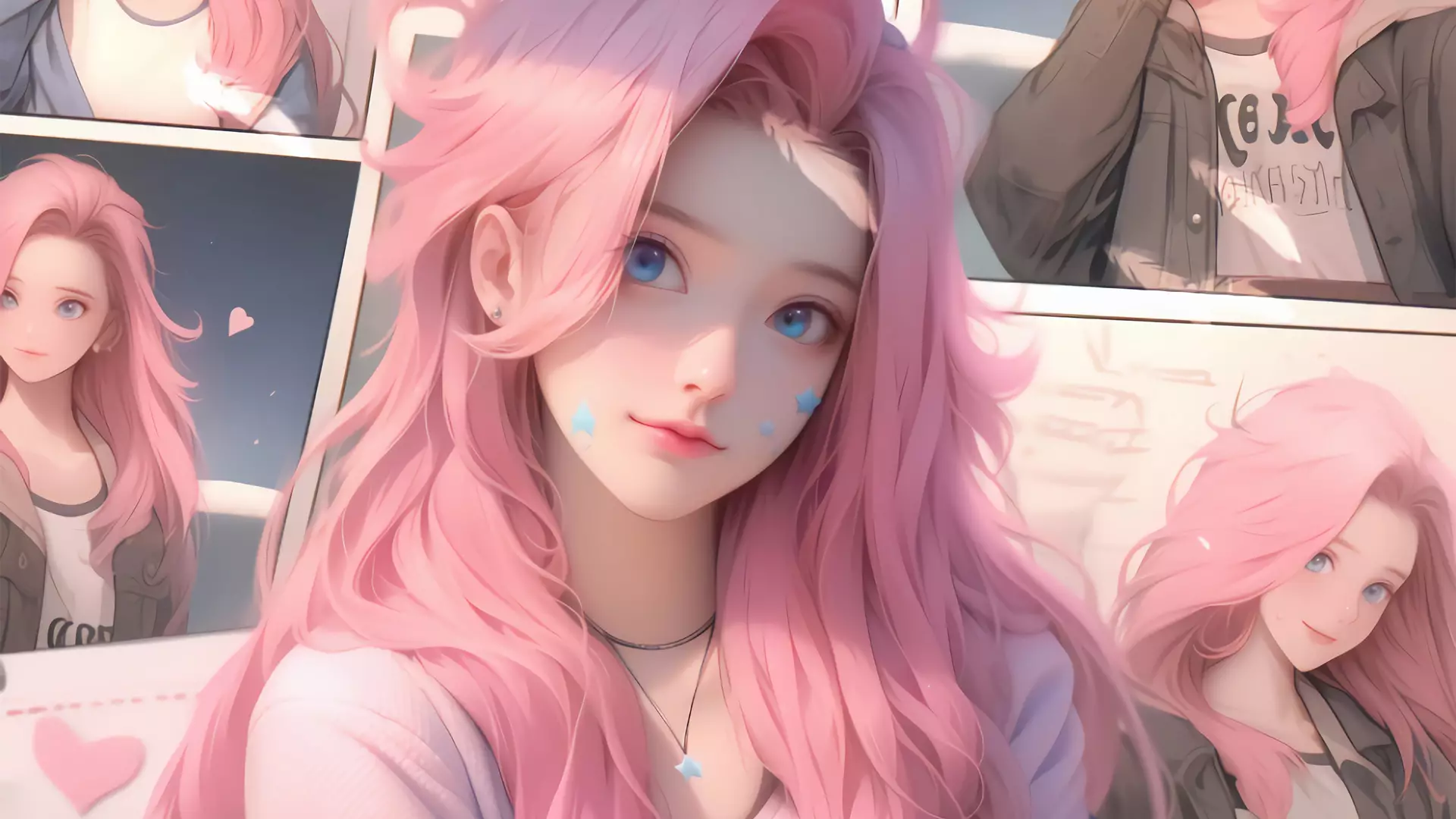 登录模态框背景