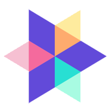 本站友链- 氿糸主题