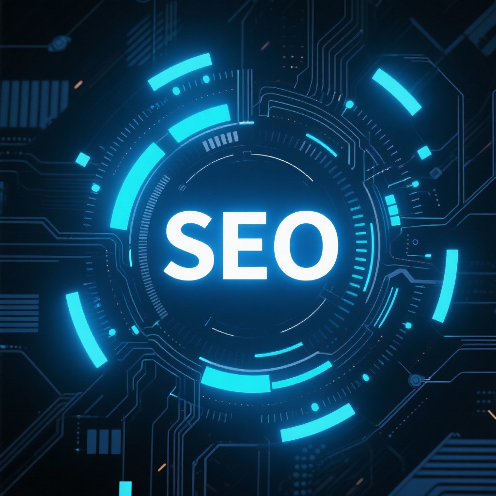 什么是seo,如何做好seo