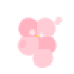 本站友链- 小樱博客