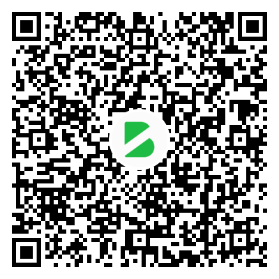 扫一扫加微信-茉莉小栈