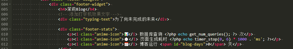 图片[2]-子比主题二次元页脚-茉莉博客
