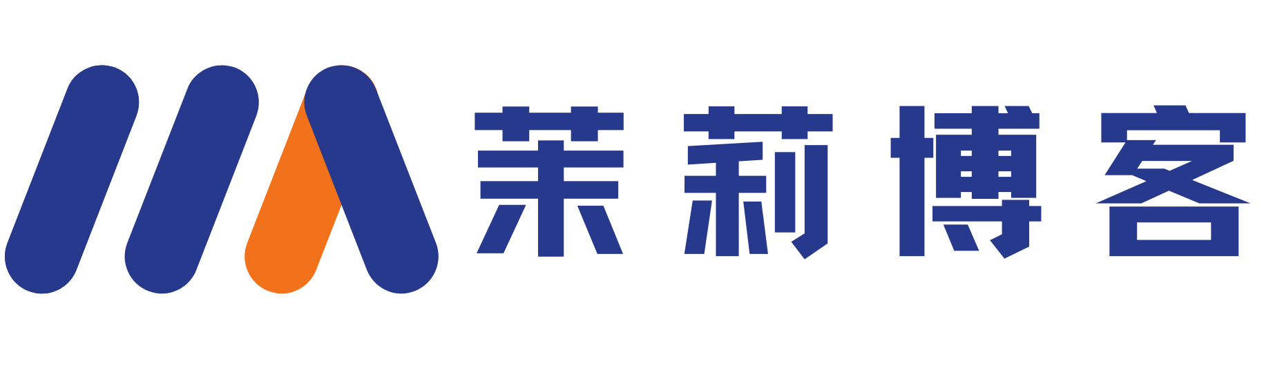 茉莉博客-全网优质资源分享