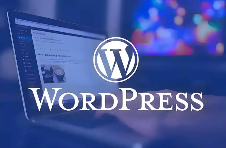 WordPress教程：禁用WordPress更新提示-茉莉博客